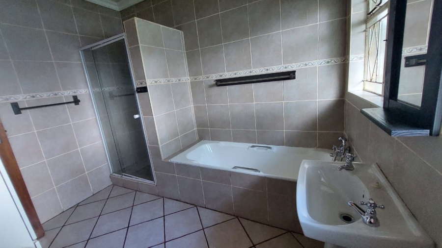To Let 3 Bedroom Property for Rent in St Helena Free State